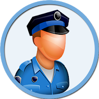 TestOpos Vigilante Seguridad