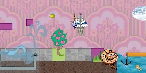 Koenibald Screenshot 2