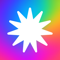 Imagee – AI Image Generator