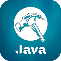 Java Compiler - Run .java Code