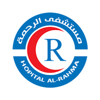 Al-Rahma Mobile