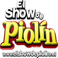 El Show De Piolin