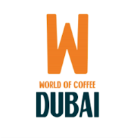 World Of Coffee Dubai 2024