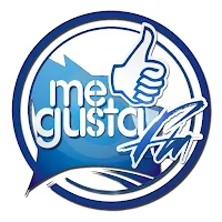 Me Gusta fm