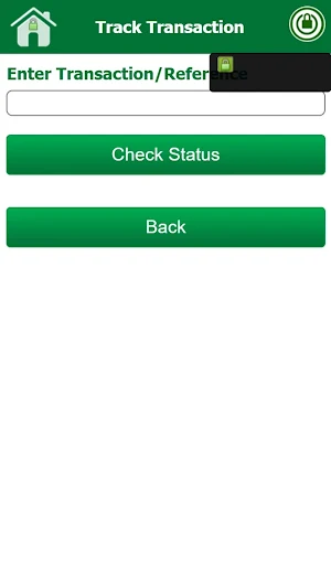 Sheger Express Screenshot 2