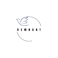 PHM REMNANT