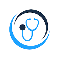 Ken Health