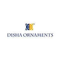 Disha Ornaments