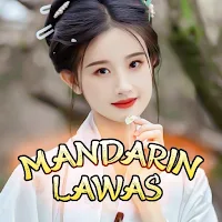 Lagu Mandarin Lawas Offline