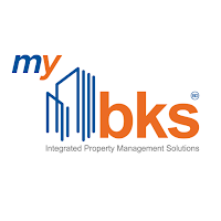 myBKS