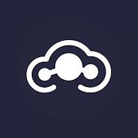 Antik Cloud