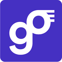 goe lifestyle: nutrition plans