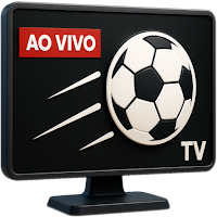 TV ao vivo Player - TV online