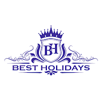 BEST GO HOLIDAYS