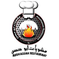 Abo Elhassan Restaurant