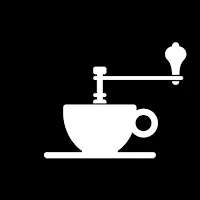 Manufaktura Coffee App