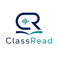 ClassRead