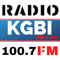 Kgbi Radio Fm Christian Live