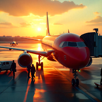 Aviation Acad