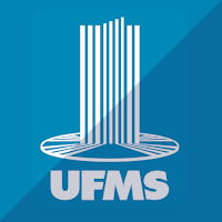 Sou UFMS