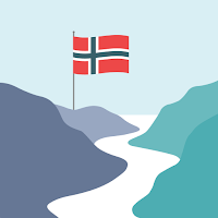 Samfunn | Statsborgerprøve