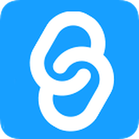 JAI Connect