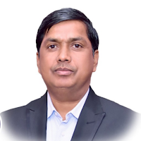 N M Biradar Sir