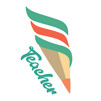 Eschool Teacher