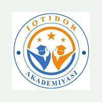 IqtidorAcademy