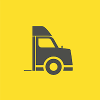 Drop Trucker: Truck Driver Job