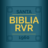 Biblia RVR 1960 sin Internet