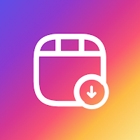 TubeMate: Ins Video Downloader