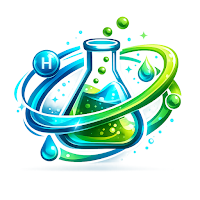 Chem Calculator