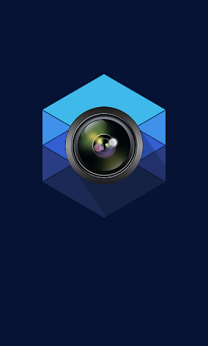 W-DVR Screenshot 0
