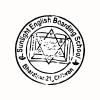 Sunlight Boarding School