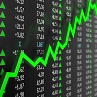Dow Jones Stock App