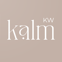 kalm KW