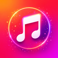 Reproductor de Música - MP3