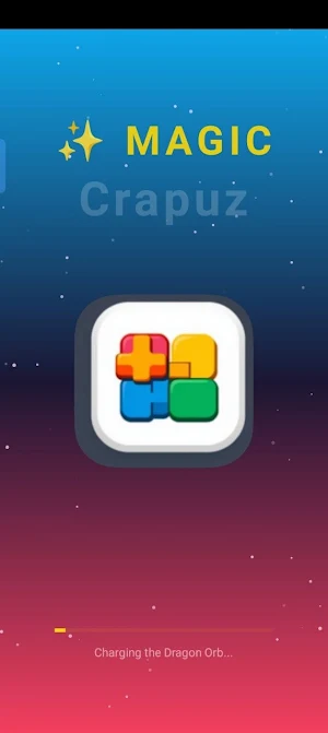 Crapuz Screenshot 0