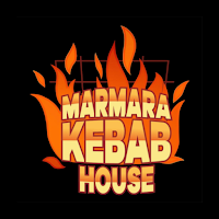 Marmara Kebab House