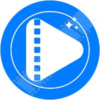 HD Video Player: All Format