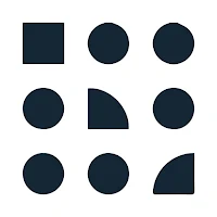 CallCenterTools