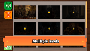 House of the Dragon - Earn BTC Screenshot 1