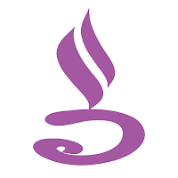 Khmer eRadio+