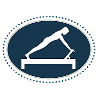 Chesapeake Pilates Center
