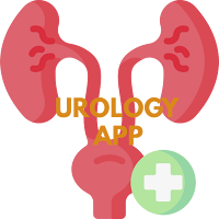 Urology App