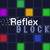 Reflex Block