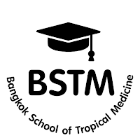 BSTM Plexus - Lecturers