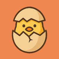 Hatcher: AI Event Planner