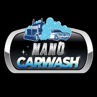 NANO CARWASH